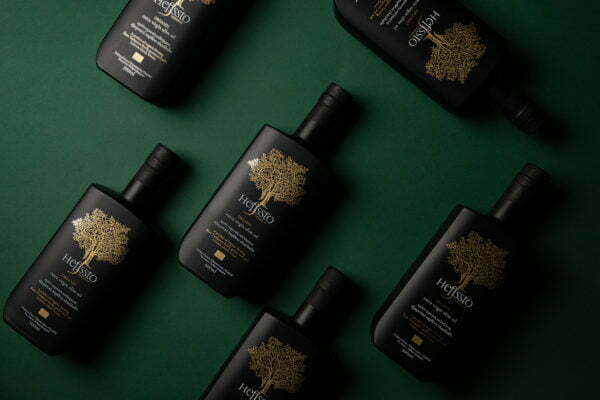 Packaging Photography